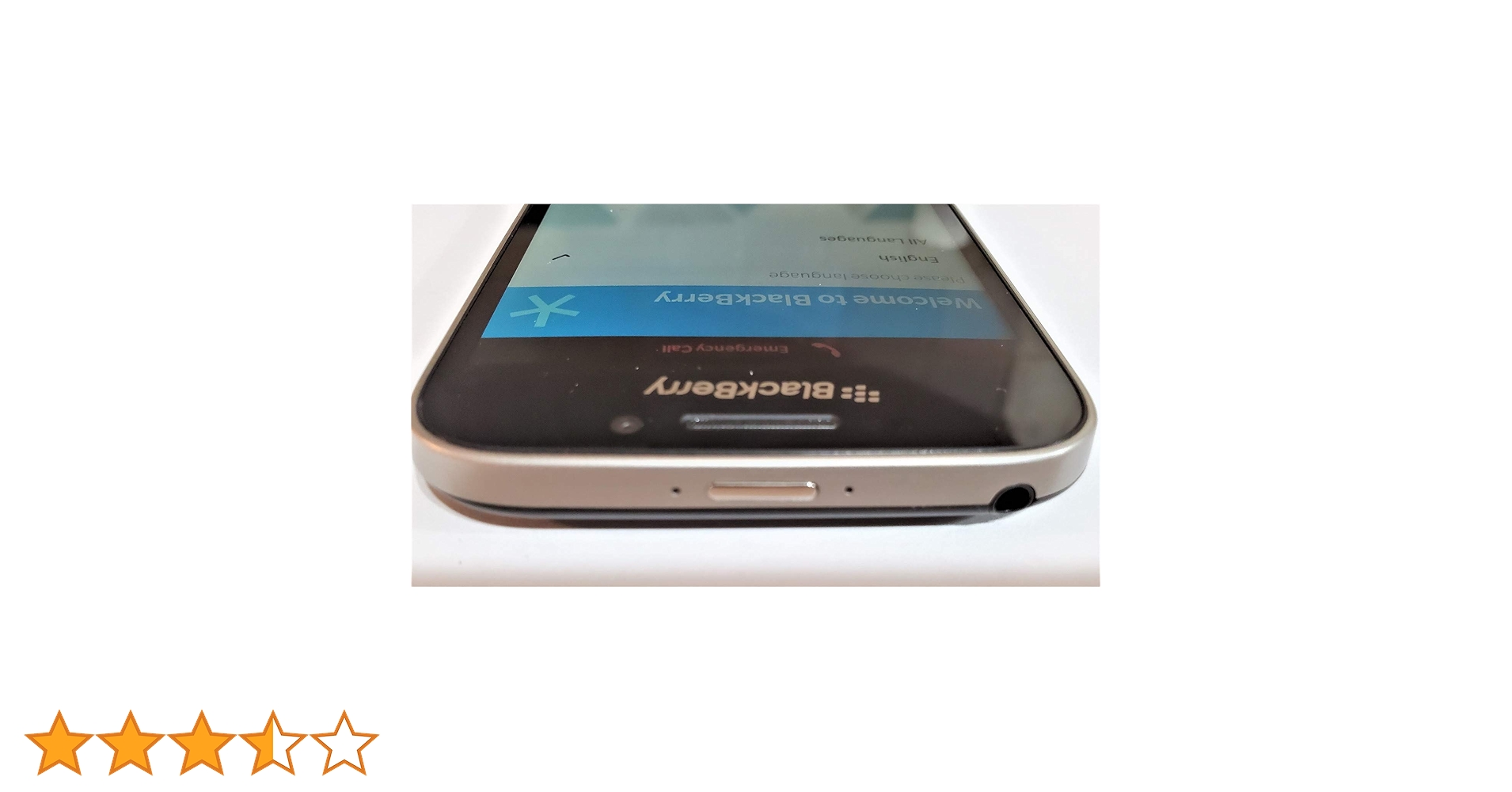 スマートフォン本体 BlackBerry Classic 16GB BlackBerry Classic Q20 SQC100-1 SQC100-2 SQC100-3 16GB LTE